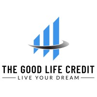 The Good Life Credit, LLC logo, The Good Life Credit, LLC contact details