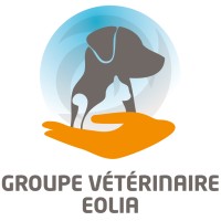 GROUPE  VETERINAIRE EOLIA logo, GROUPE  VETERINAIRE EOLIA contact details