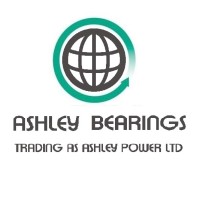 Ashley Power Ltd logo, Ashley Power Ltd contact details