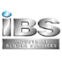 IBS Ltd logo, IBS Ltd contact details