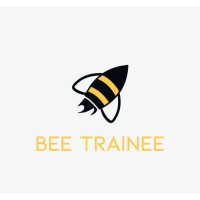 Bee Trainee logo, Bee Trainee contact details