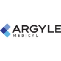 Argyle Medical Distributors Inc. logo, Argyle Medical Distributors Inc. contact details