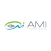 AMI Technologies logo, AMI Technologies contact details