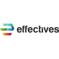 effectives GmbH logo, effectives GmbH contact details