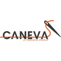 Canevas logo, Canevas contact details