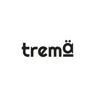 TREMÄ logo, TREMÄ contact details