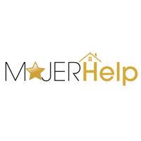 MJERhelp logo, MJERhelp contact details