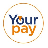 Yourpay - Tecnologia em Pagamentos logo, Yourpay - Tecnologia em Pagamentos contact details