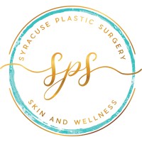 Syracuse Plastic Surgery logo, Syracuse Plastic Surgery contact details