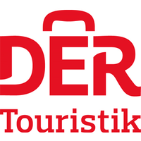 DER Touristik logo, DER Touristik contact details