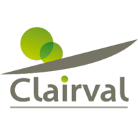 Clairval-concept logo, Clairval-concept contact details