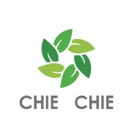 CHIE HOME CO., LTD-ENGLISH VERSION logo, CHIE HOME CO., LTD-ENGLISH VERSION contact details