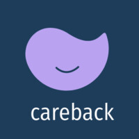 Careback logo, Careback contact details