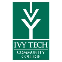 Ivy Tech Community College | Valparaiso Campus logo, Ivy Tech Community College | Valparaiso Campus contact details