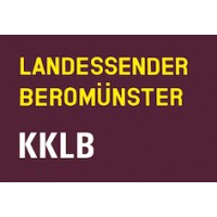 KKLB -  Kunst und Kultur im Landessender Bermünster logo, KKLB -  Kunst und Kultur im Landessender Bermünster contact details