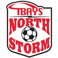 TRAVERSE BAY AREA YOUTH SOCCER INC logo, TRAVERSE BAY AREA YOUTH SOCCER INC contact details