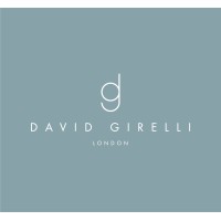 David Girelli ltd logo, David Girelli ltd contact details