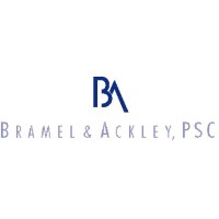 BRAMEL & ACKLEY, PSC logo, BRAMEL & ACKLEY, PSC contact details