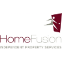 Home Fusion Property Search logo, Home Fusion Property Search contact details