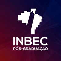 INBEC LONDRINA logo, INBEC LONDRINA contact details