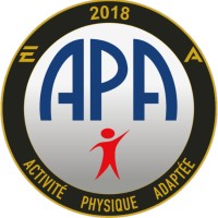 Association Activité Physique Adaptée logo, Association Activité Physique Adaptée contact details