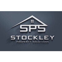 Stockley Property Solutions logo, Stockley Property Solutions contact details