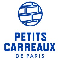 Petits Carreaux de Paris logo, Petits Carreaux de Paris contact details