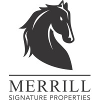 Merrill Signature Properties logo, Merrill Signature Properties contact details