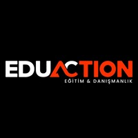 Eduaction logo, Eduaction contact details