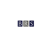 Business Recruitment Solutions logo, Business Recruitment Solutions contact details