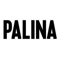 Palina Ltd logo, Palina Ltd contact details