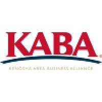 Kenosha Area Business Alliance logo, Kenosha Area Business Alliance contact details