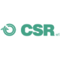 CSR Formazione logo, CSR Formazione contact details