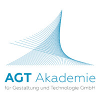 AGT Akademie für Gestaltung und Technologie GmbH logo, AGT Akademie für Gestaltung und Technologie GmbH contact details