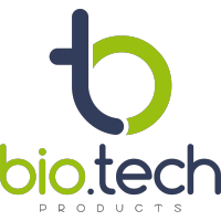 Bio.tech Produtos Hospitalares Ltda logo, Bio.tech Produtos Hospitalares Ltda contact details