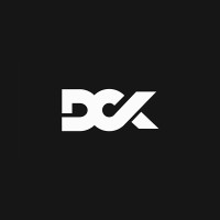 DCX Studio logo, DCX Studio contact details