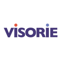 Visorie Consulting logo, Visorie Consulting contact details