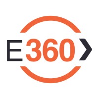 Expert360 logo, Expert360 contact details