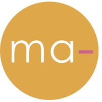 ma-tisse logo, ma-tisse contact details