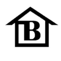 Beacon Housing logo, Beacon Housing contact details