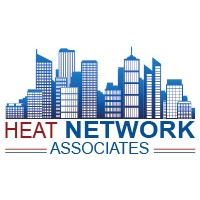 Heat Network Associates Ltd logo, Heat Network Associates Ltd contact details