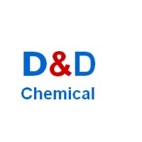 Shandong Dingding Chemical Co., Ltd logo, Shandong Dingding Chemical Co., Ltd contact details