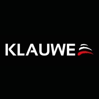 KLAUWE, the bbq & smoking drum logo, KLAUWE, the bbq & smoking drum contact details