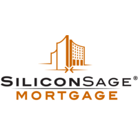 SiliconSage Mortgage logo, SiliconSage Mortgage contact details