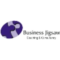 Business Jigsaw logo, Business Jigsaw contact details