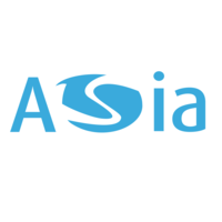 ASIA - Association Sociale Interentreprises d'Angers logo, ASIA - Association Sociale Interentreprises d'Angers contact details