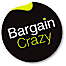 Bargain Crazy logo, Bargain Crazy contact details