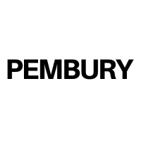 PEMBURY (Building Services Contractor) logo, PEMBURY (Building Services Contractor) contact details