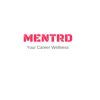 Mentrd.com logo, Mentrd.com contact details