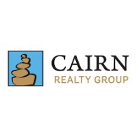 Cairn Realty Group logo, Cairn Realty Group contact details